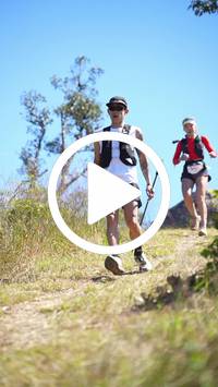 BIB:  <button type="button" onclick="openModal(26596534)" class="btn btn-primary btn-sm float-right" data-toggle="modal" data-target=".modal-high-quality">
                <i class="fa fa-download"></i> Download
                </button>